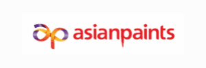 Asian Paints