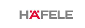 Hafele