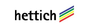 Hettich