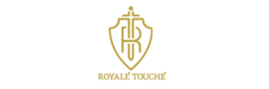 Royale Touché